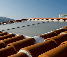 El Consejo de Gobierno conoce el proyecto de Compra Pública de Innovación de AVRA