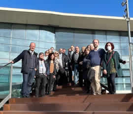 ISVIS 2021 aboga por una vivienda sostenible desde tres perspectivas: social, económica y medioambiental