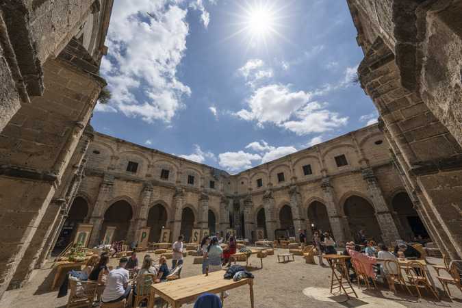 Imagen Despesques 2024