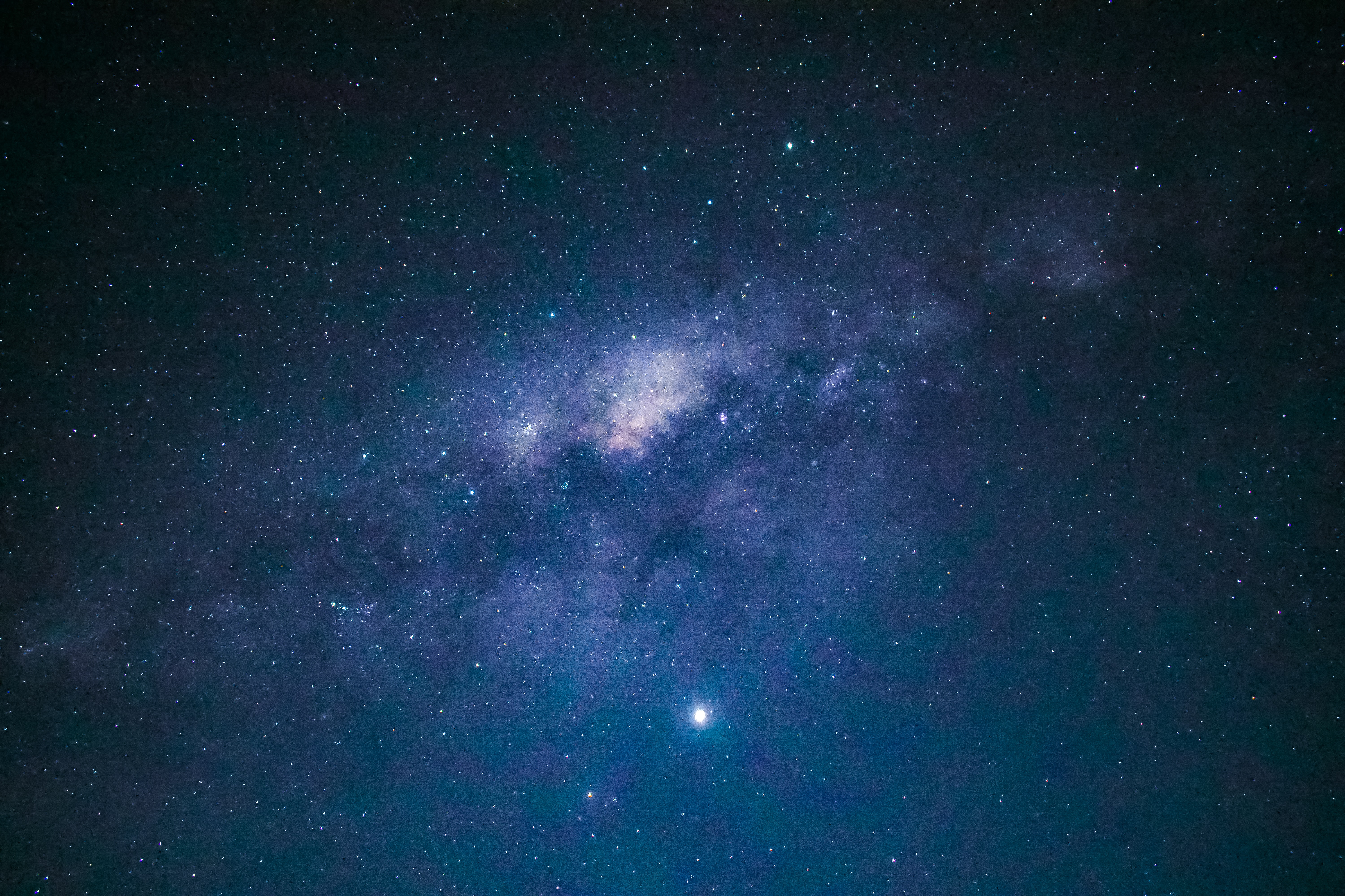 Imagen de recurso del espacio