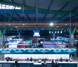 III_Congreso_Ciberseguridad