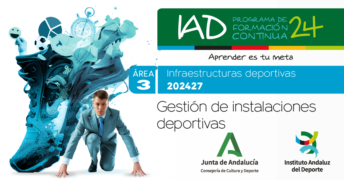 Portada acción formativa 202427