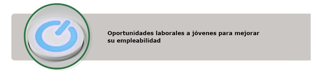 Programa Campo de Gibraltar