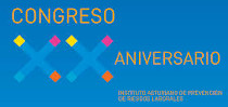 Congreso XX IAPRL