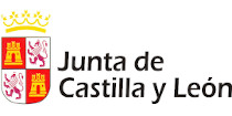 Junta de Castilla y León