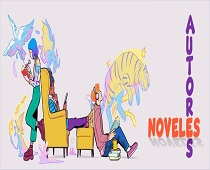 Convocatoria dirigida a escritores noveles de 12 a 20 años