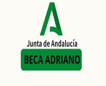 El plazo de solicitud finaliza el 27 de febrero