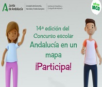 Plazo abierto hasta el 25 de marzo