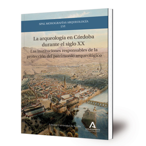 Imagen de la cubierta