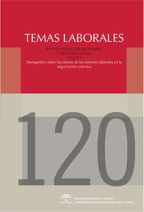 Portada Revista TL nº 120