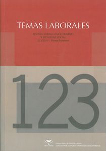 Portada Revista TL nº 123