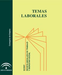 Portada Revista TL nº 92