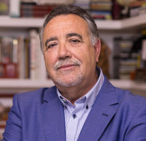 Jesús Maeso de la Torre