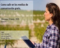 Pueden inscribirse gratuitamente  jóvenes interesados y emprendedores