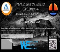 El Instituto Andaluz de la Juventud es miembro de la ejecutiva de la REAJ