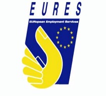 La fecha límite para la presentación de candidaturas es el próximo 27 de febrero 