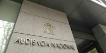 Audiencia Nacional