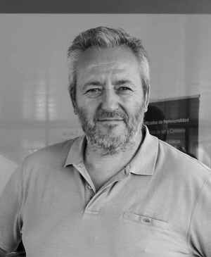 Francisco Silvera como protagonista en una nueva cita de ‘Encuentros en el Centro’ 