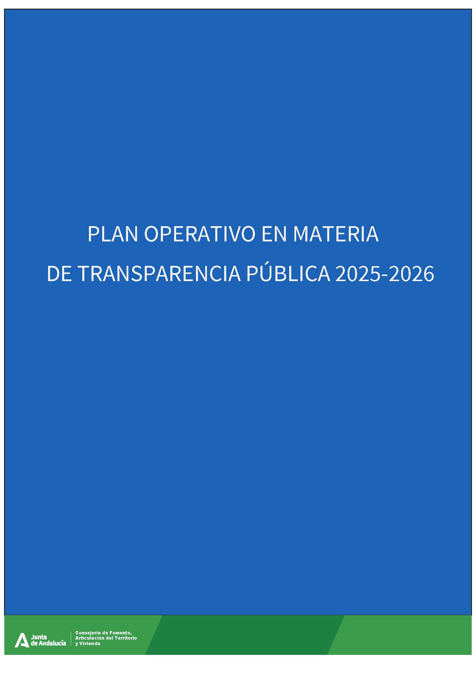portada plan operativo CFATV 2025-2026.jpg
