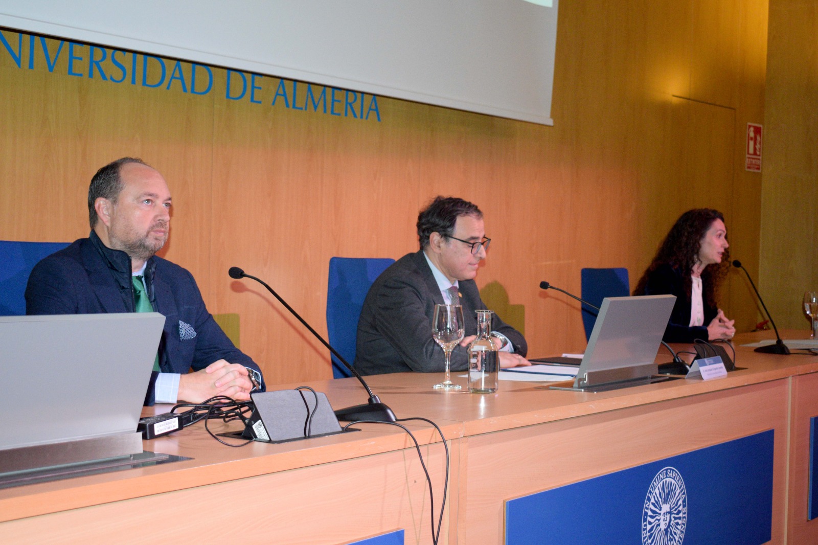 Herrera Jornada Formación Dual