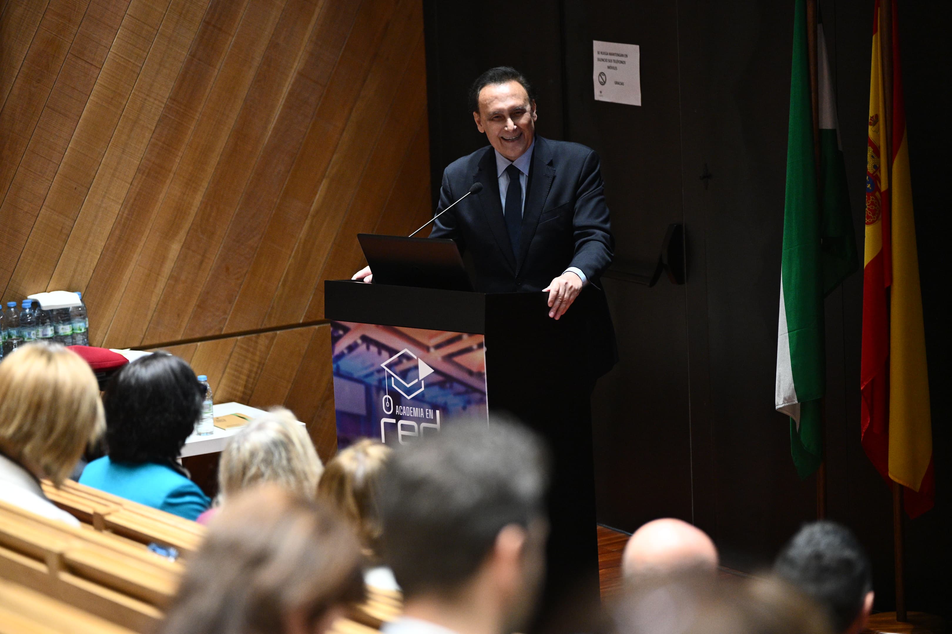 Villamandos Jornadas de Fisioterapia