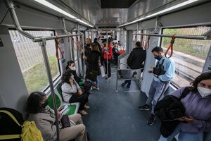 El balance del tercer trimestre arroja una recuperación de cerca del 98 por ciento.