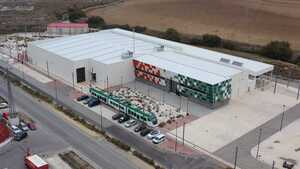 Antes del final de enero se firmará el contrato, reincorporándose así los más de 50 trabajadores formados para la operación