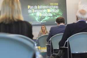 Presentación PITMA 2021