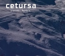 La presente convocatoria es pública y de libre acceso 