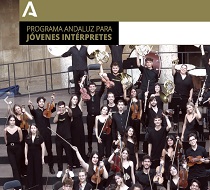 Las audiciones serán a partir de junio en el CEULAJ, Mollina (Málaga)