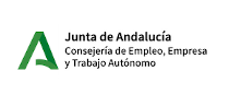 Consejería de Empleo, Empresa y Trabajo Autónomo