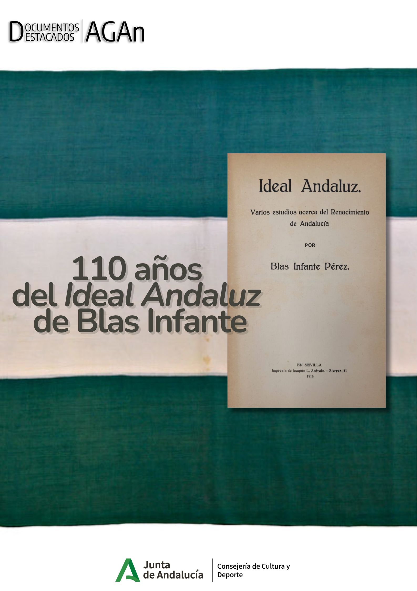 Documentos Destacados AGA nº 11