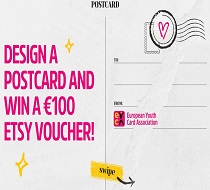 El plazo de participación está abierto hasta el 30 de abril