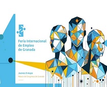 Oportunidades para encontrar trabajo en la Feria de Empleo