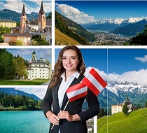 Se necesita contratar a personal de restaurante, cocina y de limpieza, así como recepcionistas