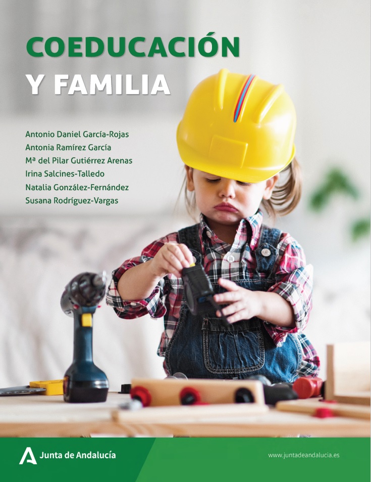 Coeducación y familia