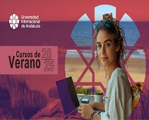 Cursos y encuentros de la UNIA