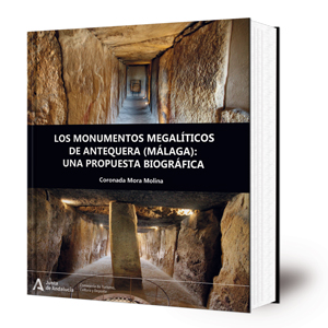 Imagen de la cubierta