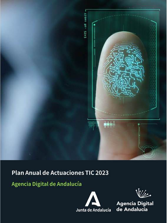 Plan Anual TIC ADA 2025