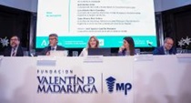 Las comunidades infrafinanciadas exigen desde Andalucía un nuevo y justo Sistema de Financiación