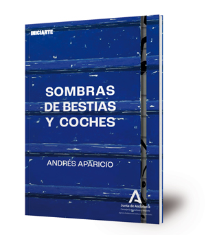 Imagen de la cubierta