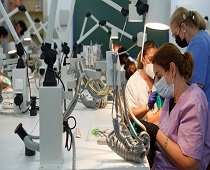 La Consejería tiene previsto abrir el plazo de solicitud durante el mes de junio, mientras que la matriculación será en julio.