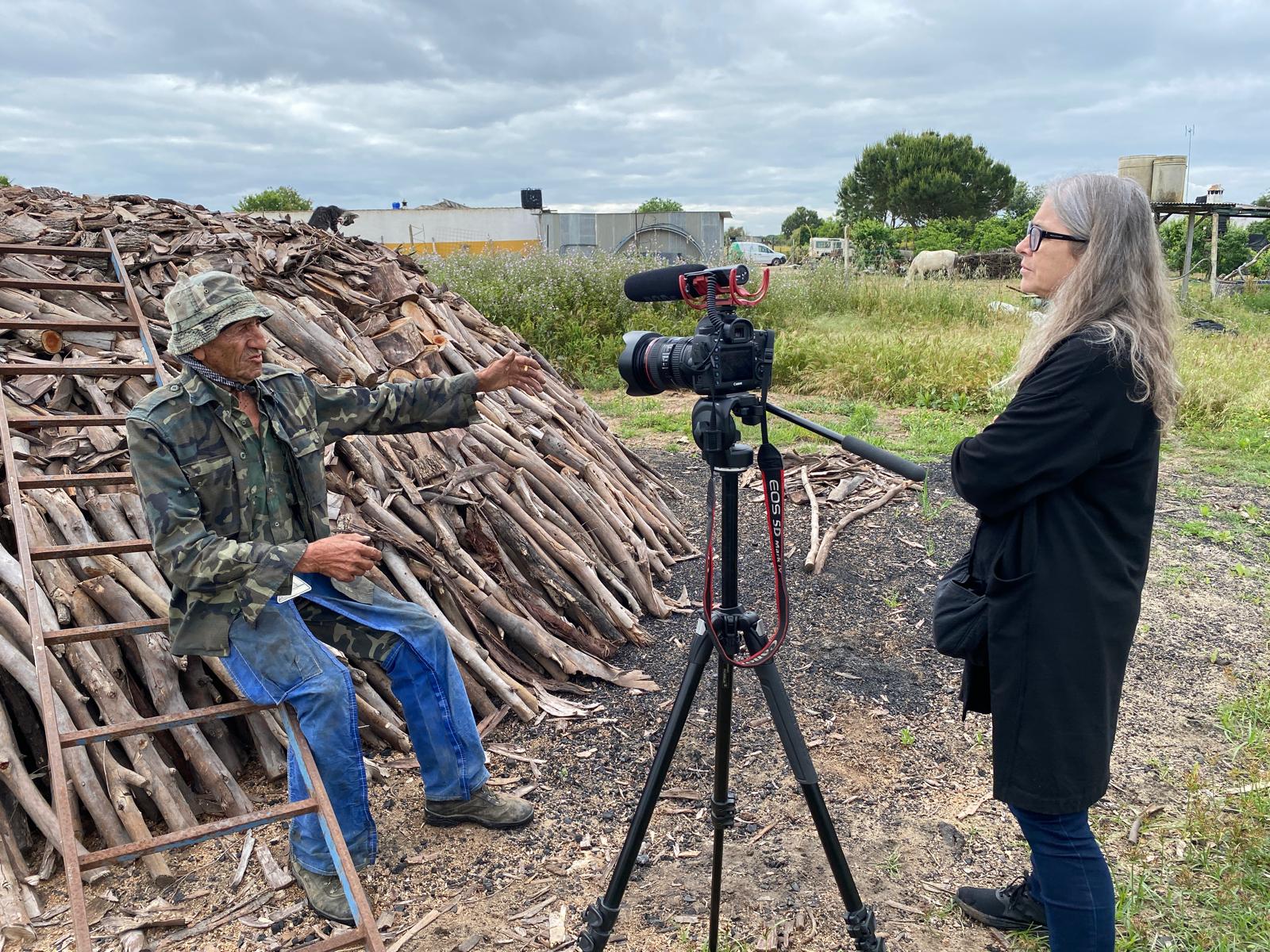 Guadalguía IAPH_Guía del patrimonio inmaterial del Bajo Guadalquivir