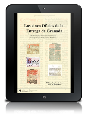 Imagen de la cubierta