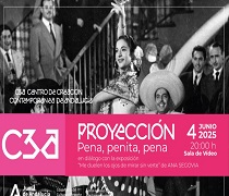 Actividad gratuita hasta completar aforo