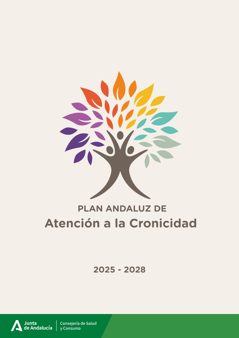 Cubierta de la publicación