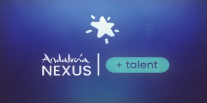 Andalucía Nexus Talent