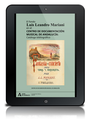 Imagen de la cubierta