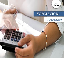 Nuevos cursillos de la Fundación Andalucía Emprende