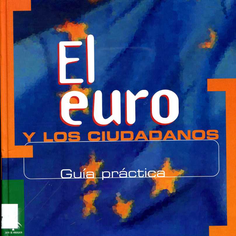 El euro y los ciudadanos
